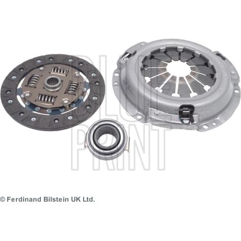 Kit d'embrayage Blue Print ADH230109 HONDA 22200-5S1-015 22200-5S1-015 S1