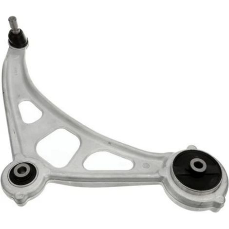 Applicable to the right lower control arm of the Nissan Murano Z52 (2016 model) 54500-5AA0C 54500-5AA0B (1/5)