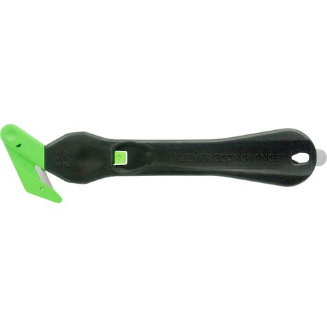 Berger & Schröter  Cuttermesser 180 mm   1 St.