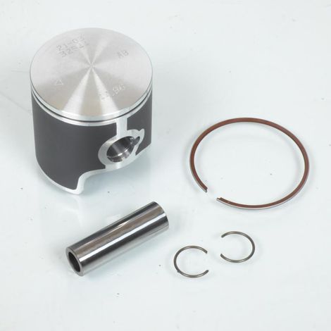 Motorkolben vertex Ø44.96mm cote ab für motorrad ktm 65 sx 2009 (1/3)