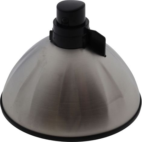 H.Koenig spintore pressatore coppa coperchio spremiagrumi AGR80 AGR86 AGR88