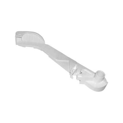 Levier Frein Roulettes 55X9174 Pour LAVE LINGE