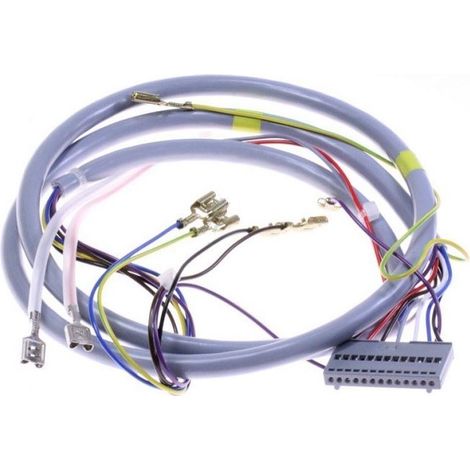 Faisceau de câblage pour Hotte BOSCH 00094321