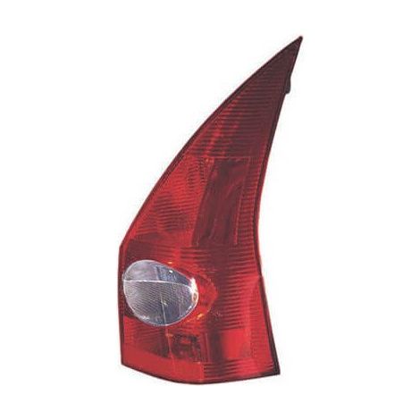 Feu arrière gauche Renault Megane break phase 1 2002-2005
