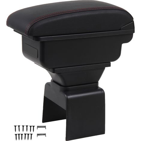 Souffleur d'air en ligne 3 pouces 145CFM 12V haute efficacité pour cale marine, bateau, camping-car et yacht (1/5)