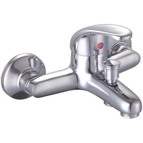 Mitigeur bain douche série ECO Garantie 2 ans