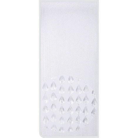 Trade Shop - ANTIMOSAL MOSCHIVE TEND MIT HANDEL GRANDS IN PVC 120X230CM TPL73 017399 - (1/4)