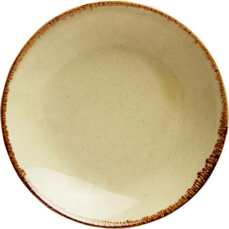 Assiette creuse 260 mm - Finedine (1/5)