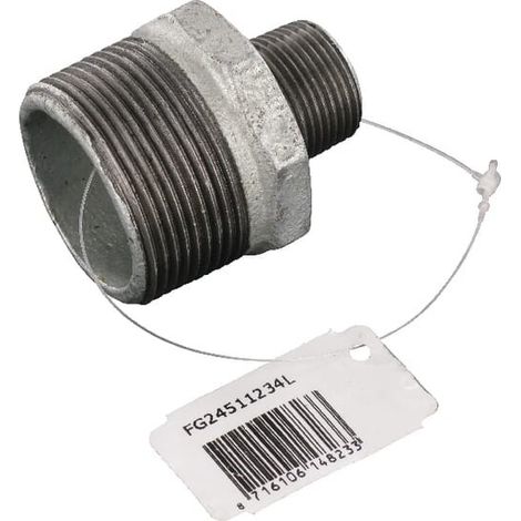 Réducteur UNIVERSEL FG24511234L