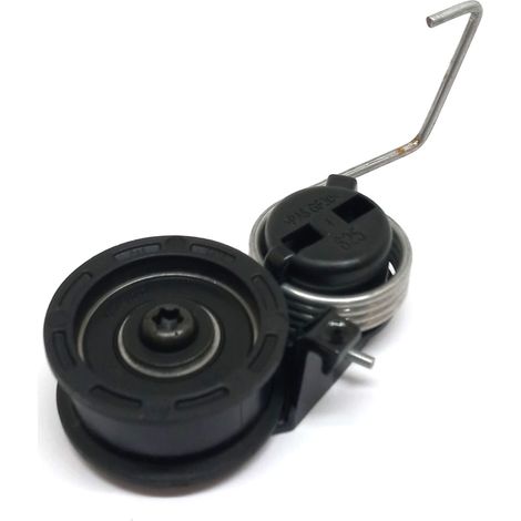 Repuesto original BOSCH F016L68711 Tensor de cinta para ARM 32 y ROTAK 32
