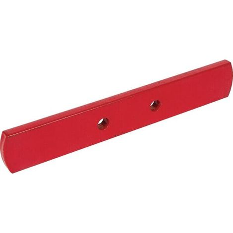Strebe KONGSKILDE 101017342