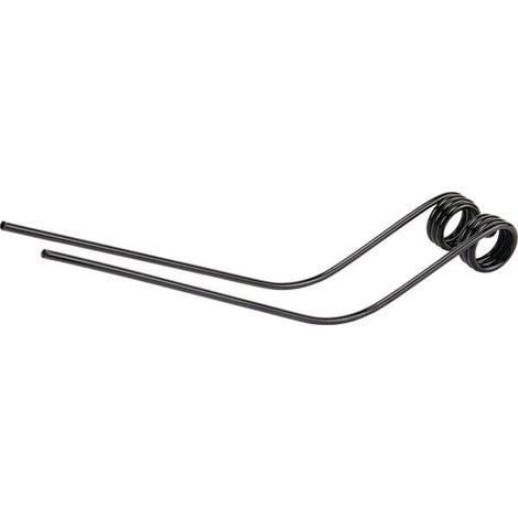 Dientes flexibles Galfr茅 UNIVERSAL 7888N