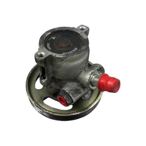 [PRODUIT D'OCCASION] Pompe Direction Assistee PEUGEOT 306 97-2001 ♻️ Ref Oe. 4007v7 - Garantie à vie (1/3)