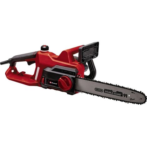 Einhell GC-EC 1935 Troncatrice elettrica nera 1900 W (1/5)
