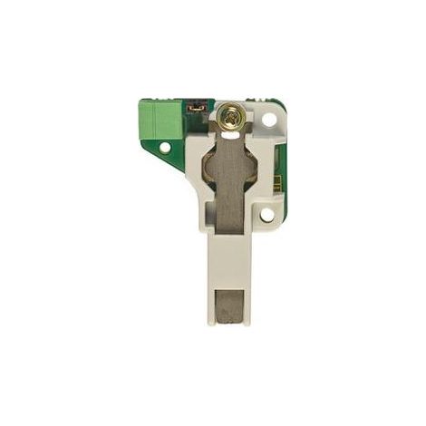 2N Telecommunications 9155038 Helios Ip Verso Tamper Switch (1/2)
