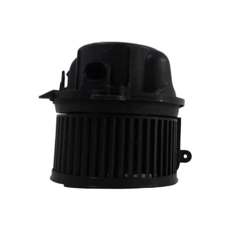 Moteur Ventilateur Chauffage RENAULT Clio II Ph.2 01-06 [PRODUIT D'OCCASION]♻️7701051271
