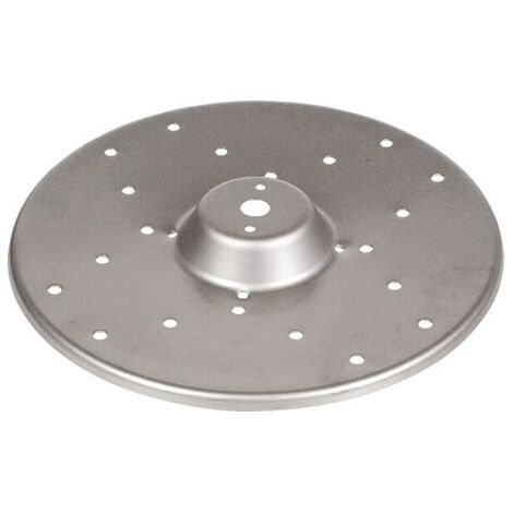 Disque TULIP 760020076