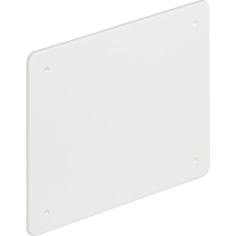 VIMAR - V72106 IP55-Schutzhülle für V70006