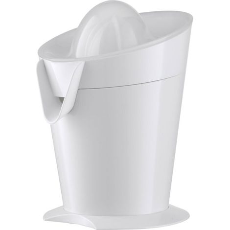 Presse-agrumes orange sans réservoir 40w küken (1/2)