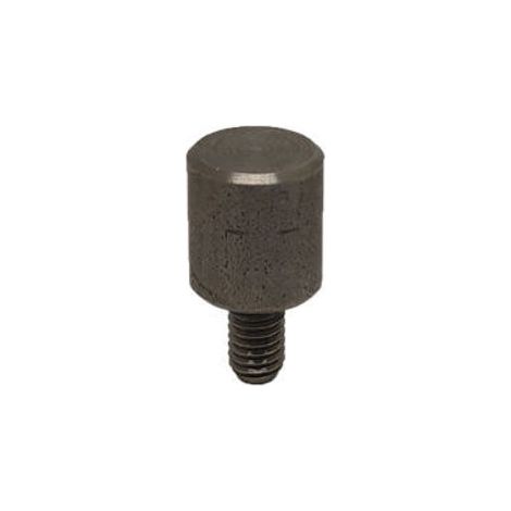 Ricambio prolunga per cartuccia miscelatore Zazzeri 29R0-PL11-A00-0000