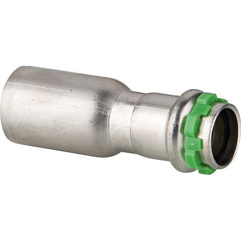 VSH SudoPress Inox Réduction ØF 54x22 Type SP6243V, 6550775 (1/3)