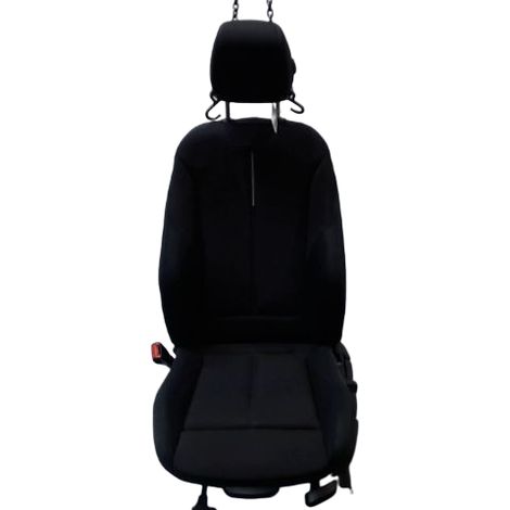 [PRODUIT D'OCCASION] Siege Avant Gauche BMW Serie 3 ♻️ Ref Oe. 52107985176 - Garantie à vie (1/3)