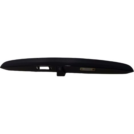 [PRODUIT D'OCCASION] Protection Hayon HYUNDAI Santafe ♻️ Ref Oe. 873112b510 - Garantie à vie (1/2)