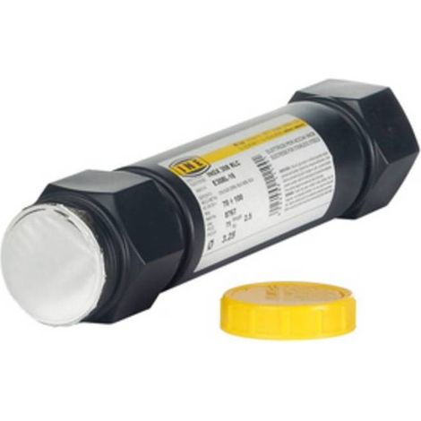 INE ELETTRODI INOX 308 D 2,5X300 MM 2,5 KG DA 140 PZ