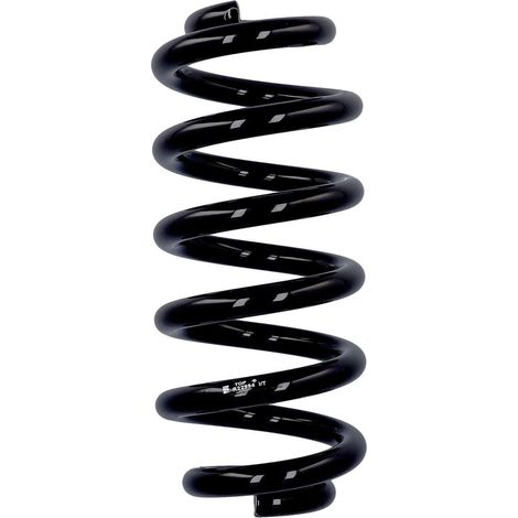 Muelles de serie Eibach ERL Audi traseros R22994 (1/2)