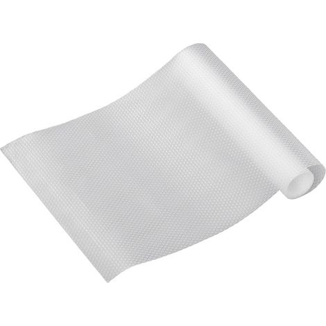 Tappetino antiscivolo EVA 30 x 150 cm (1/5)