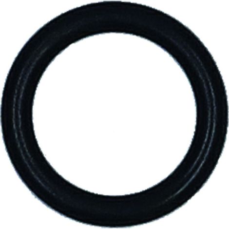 Ersatzteil O-Ring 18,64 x 3,53