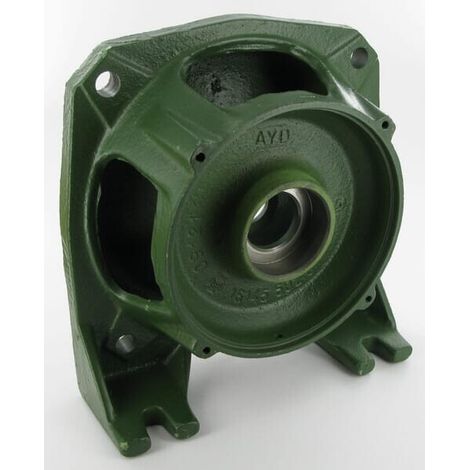Flangia sost. J151/251/K40/100 DAB PUMPS 161450020 (1/2)