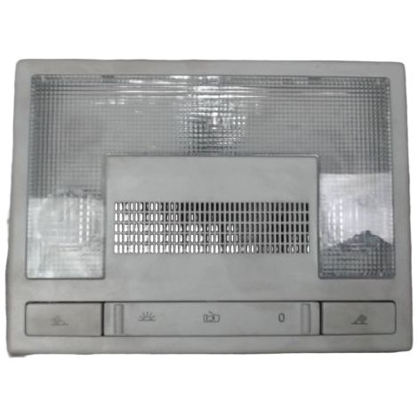 [PRODUIT D'OCCASION] Plafonnier VOLKSWAGEN Polo ♻️ Ref Oe. 6q0947105hy20 - Garantie à vie
