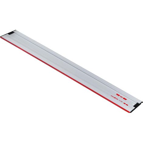 Mafell Führungsschiene F 110 für P1cc MT55 MS55 KSP55 KSP65 KSP85 MKS 204381 (1/5)