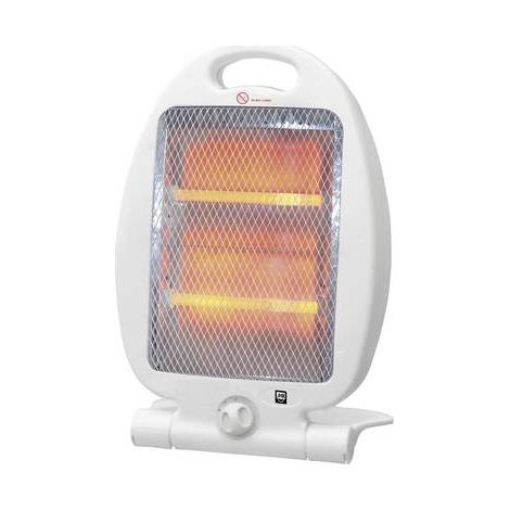 SHX HEIZSTRAHLER 800W (SHX03HS800        GR)