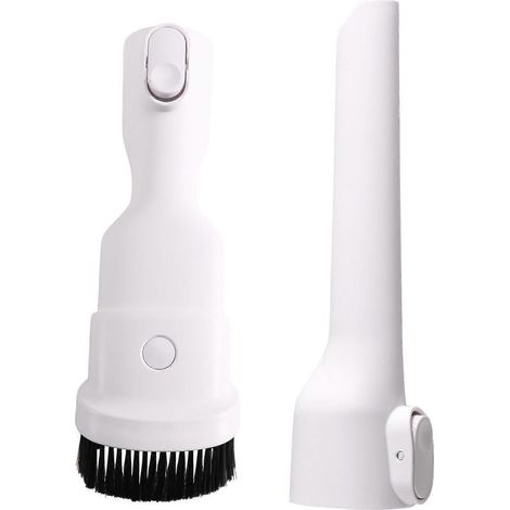 accessoire suceur plat 2 en 1 compatible avec les aspirateurs tineco pure one m1 c1 r1 j1 t1 s1 x1 a10 a12 (1/5)