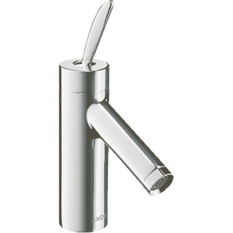 hansgrohe AXOR Starck Classic Einhebel-Waschtischmischer 70 mit (1/7)