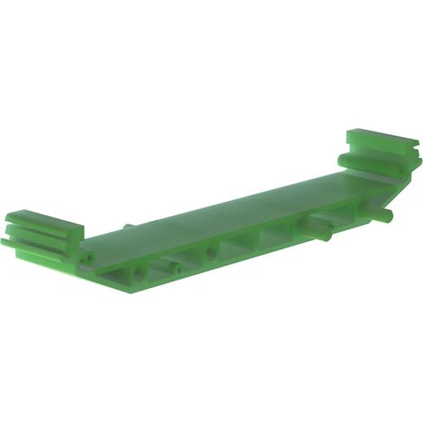 Kit de montage RS PRO ( Prix pour 1 )