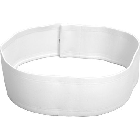 Bandeau de Soutien Post-Opératoire Confortable - Tissu Respirant Anti-Rebond Seins - Taille XL Femme (1/5)