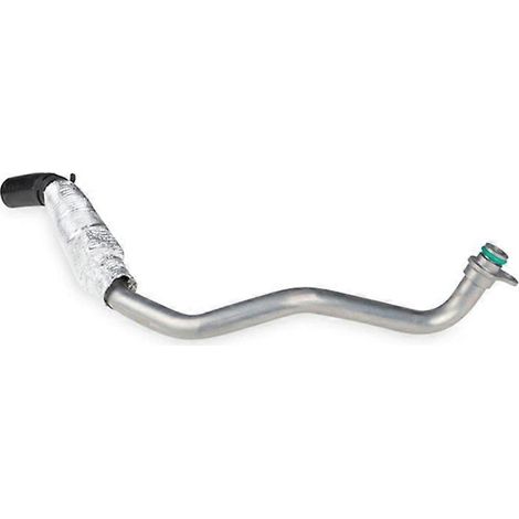 Ölrücklaufschlauch für Turbolader 11427608124 für BMW 3er N13 F20 F21 F30 (1/5)