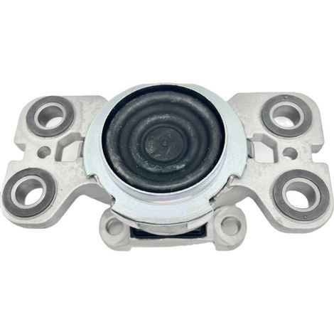 Supports de transmission compatibles avec Land Rover Freelander 2e génération (références LR002580, LR006274 et LR092039). (1/5)