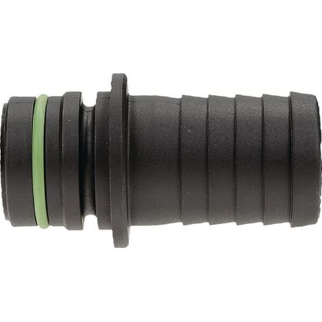 Boquilla de tubo 30 mm ARAG 473001A30C (1/2)