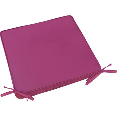 MADDY - Cuscino per seduta idrorepellente