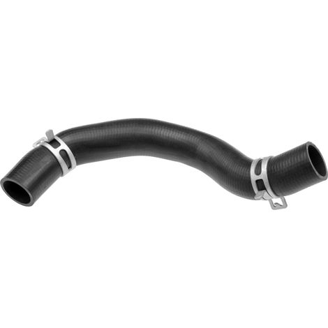 Durite de radiateur Gates 05-4114 HYUNDAI 25411A5800