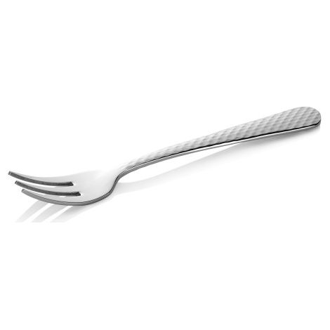 Fourchette à gâteau 14,5 cm CELESTE - Was Germany