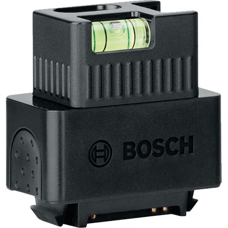 Bosch System Accessories Zamo - Line Adapter Carton box 1600A02PZ4