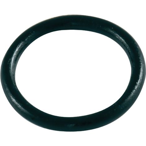 BOSCH Joint torique (10x), 87002051470