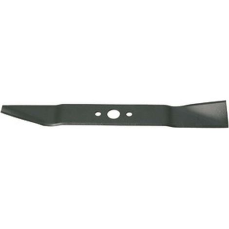 Makita - Cuchilla de repuesto para cortacésped, longitud 33 cm 664004115