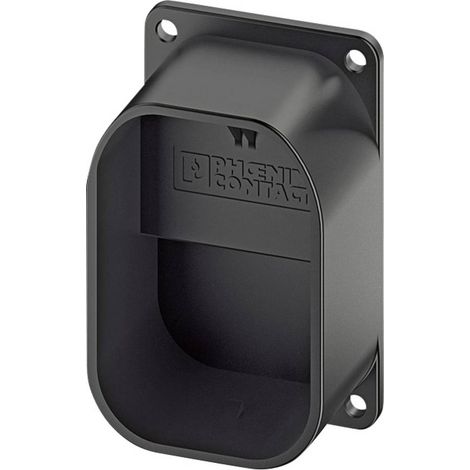 Phoenix Contact 1624153 Telaio di montaggio per eMobility Tipo 2 (1/2)