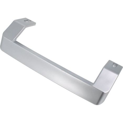 Tirador frigo Beko gris - 4872690400
